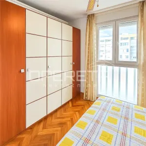 Apartament de vanzare in Croatia, Split - foto 24