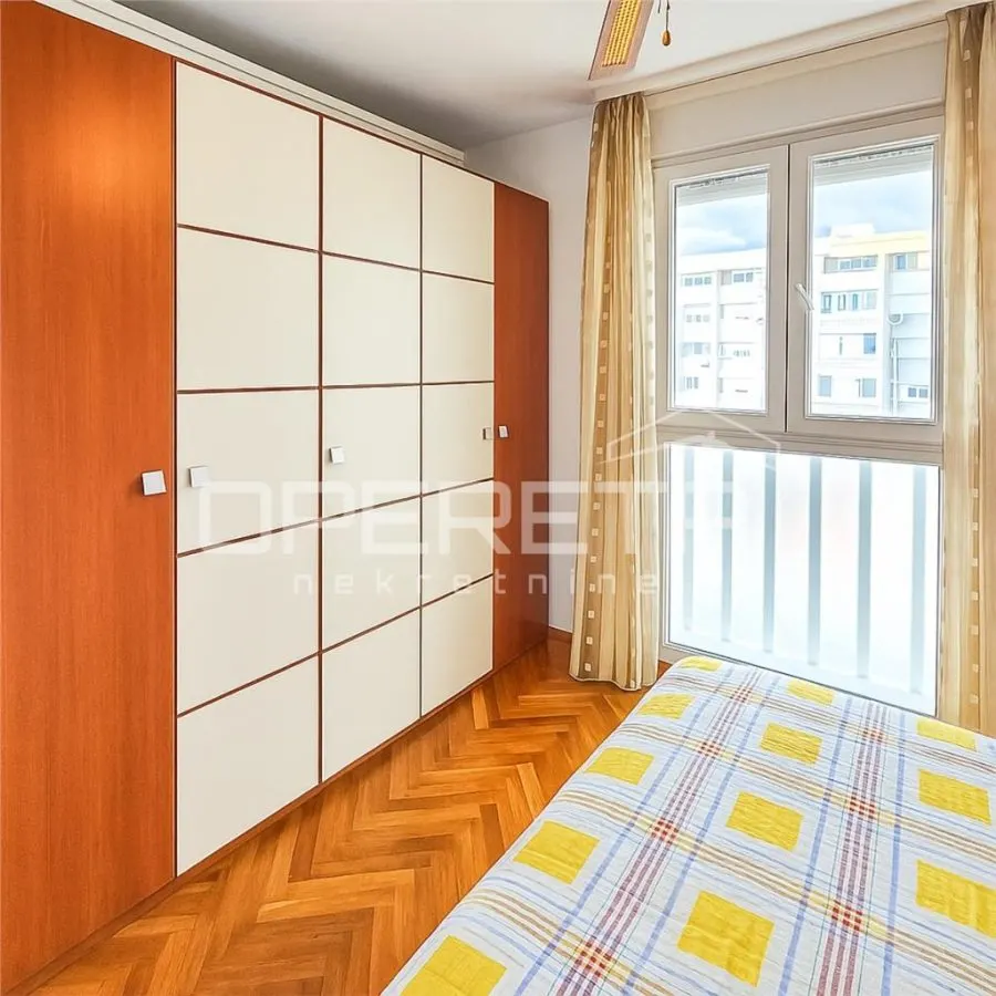 Apartament de vanzare in Croatia, Split - foto 24