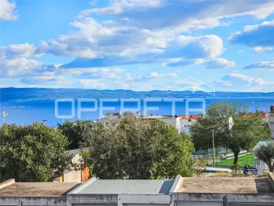 Apartament de vanzare in Croatia, Split - foto 5