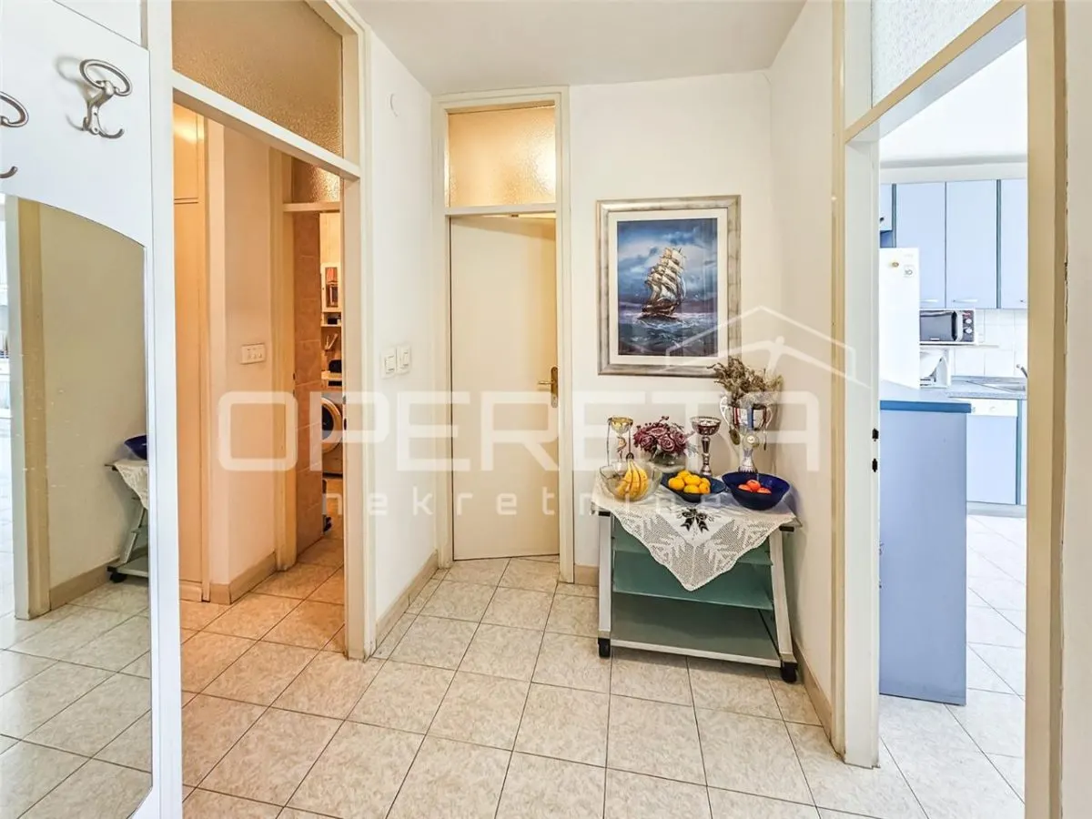 Apartament de vanzare in Croatia, Split - foto 6