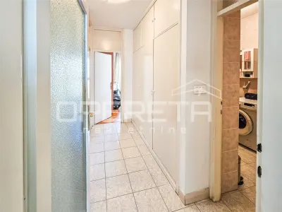 Apartament de vanzare in Croatia, Split - foto 7