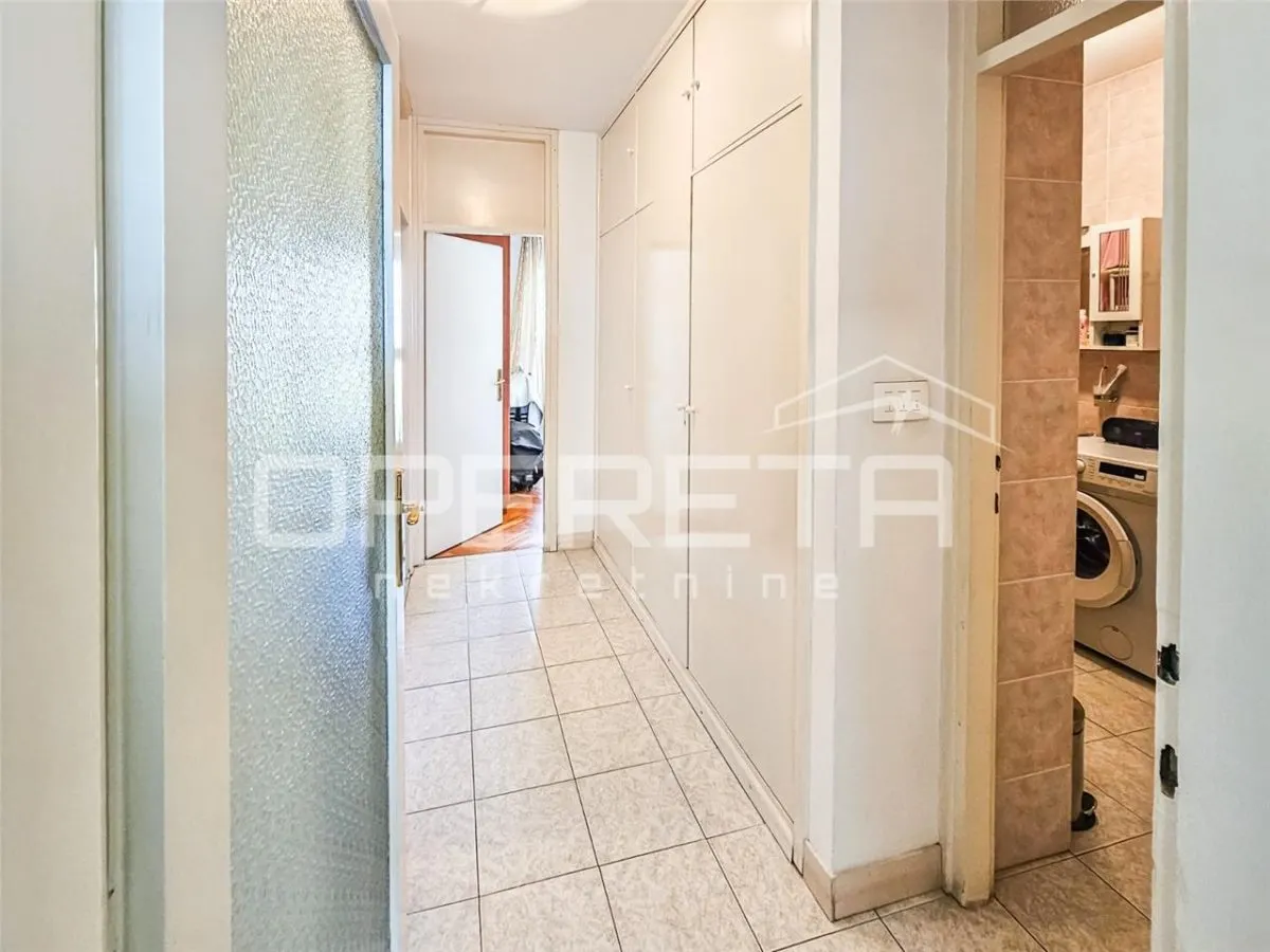 Apartament de vanzare in Croatia, Split - foto 7