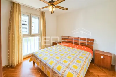 Apartament de vanzare in Croatia, Split - foto 8