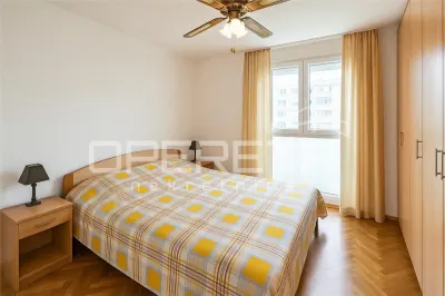 Apartament de vanzare in Croatia, Split - foto 9