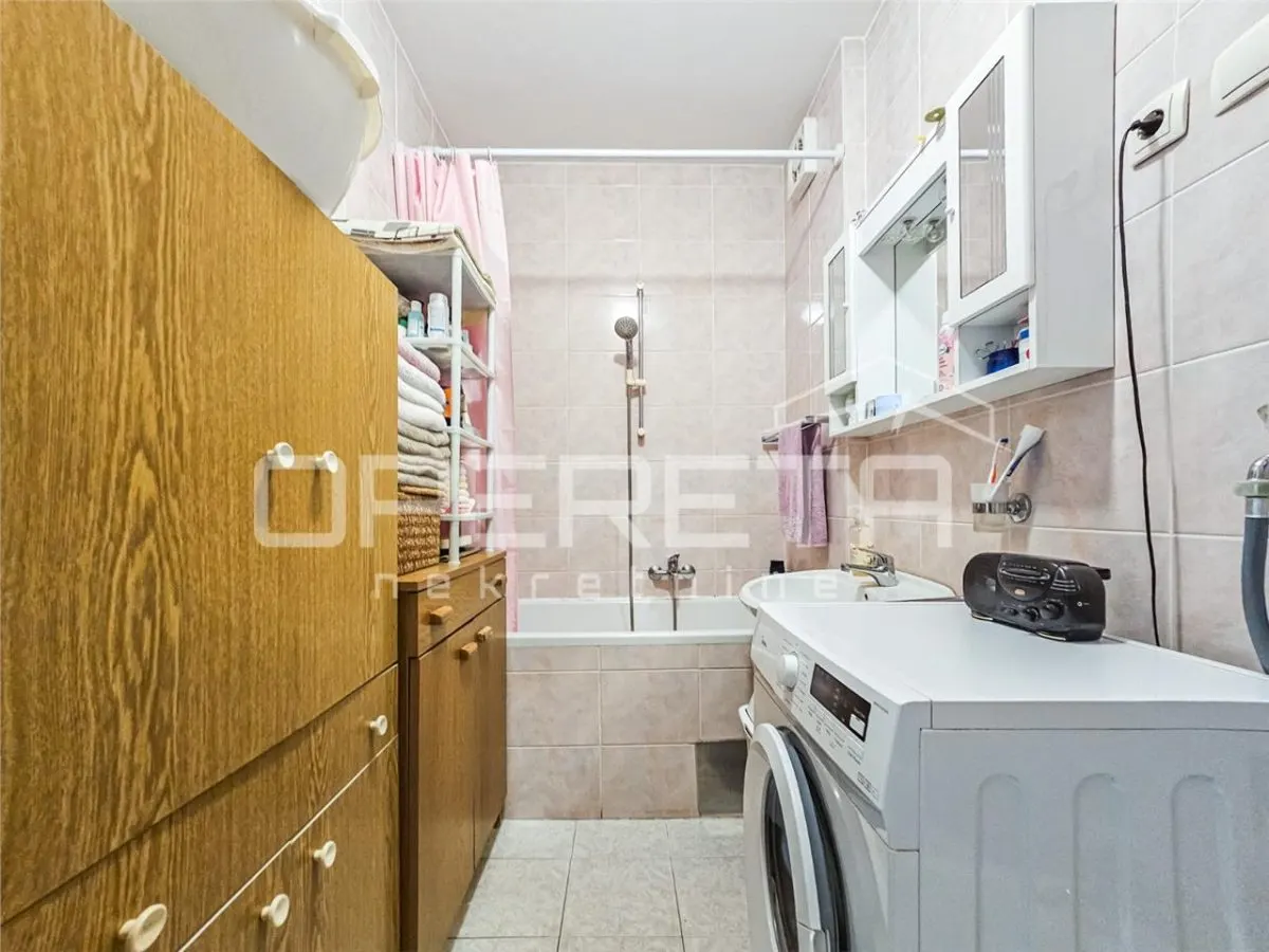 Apartament de vanzare in Croatia, Split - foto 10