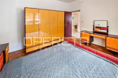 Three-Bedroom Apartment for Sale in Omiš, Croatia – Sea View - foto 10