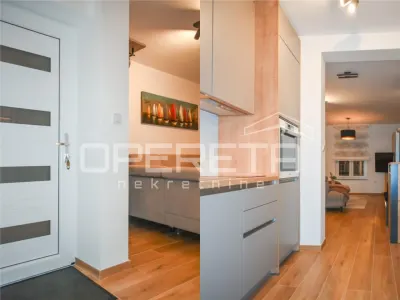 Apartament de vanzare in Croatia, Okrug Gornji - foto 2