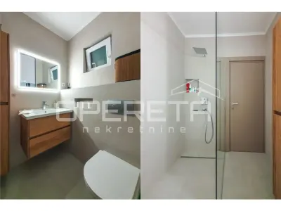 Apartament de vanzare in Croatia, Okrug Gornji - foto 11