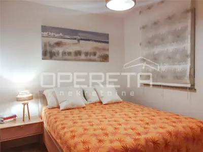 Apartament de vanzare in Croatia, Okrug Gornji - foto 14