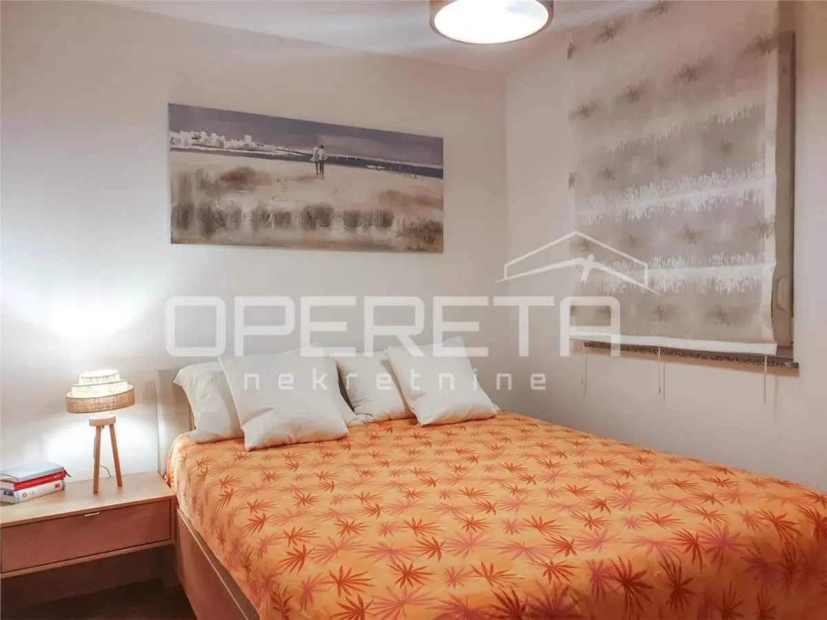 Apartament de vanzare in Croatia, Okrug Gornji - foto 14