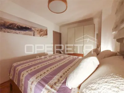Apartament de vanzare in Croatia, Okrug Gornji - foto 15