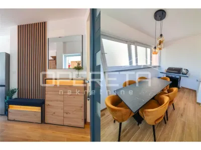 Apartament de vanzare in Croatia, Okrug Gornji - foto 16