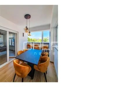 Apartament de vanzare in Croatia, Okrug Gornji - foto 17