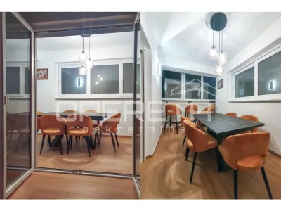 Apartament de vanzare in Croatia, Okrug Gornji - foto 5