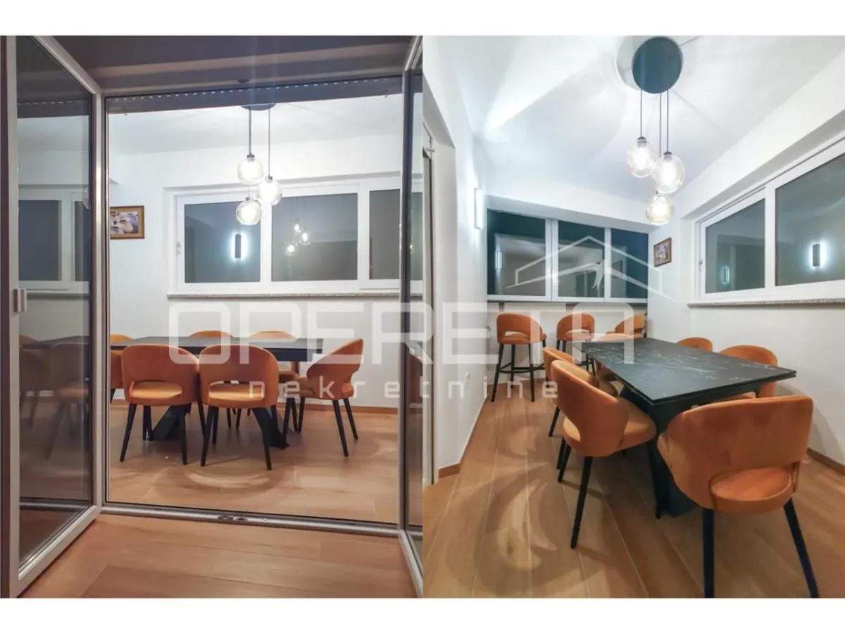 Apartament de vanzare in Croatia, Okrug Gornji - foto 5