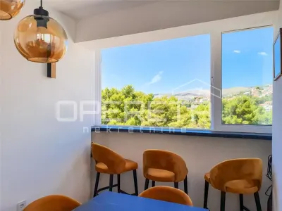 Apartament de vanzare in Croatia, Okrug Gornji - foto 6