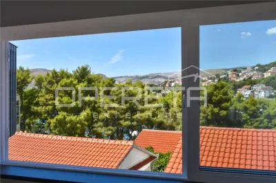 Apartament de vanzare in Croatia, Okrug Gornji - foto 7