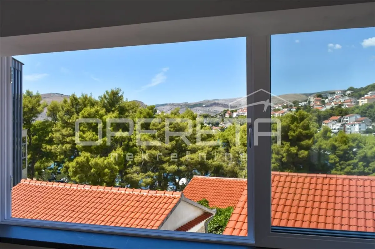 Apartament de vanzare in Croatia, Okrug Gornji - foto 7