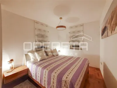Apartament de vanzare in Croatia, Okrug Gornji - foto 8