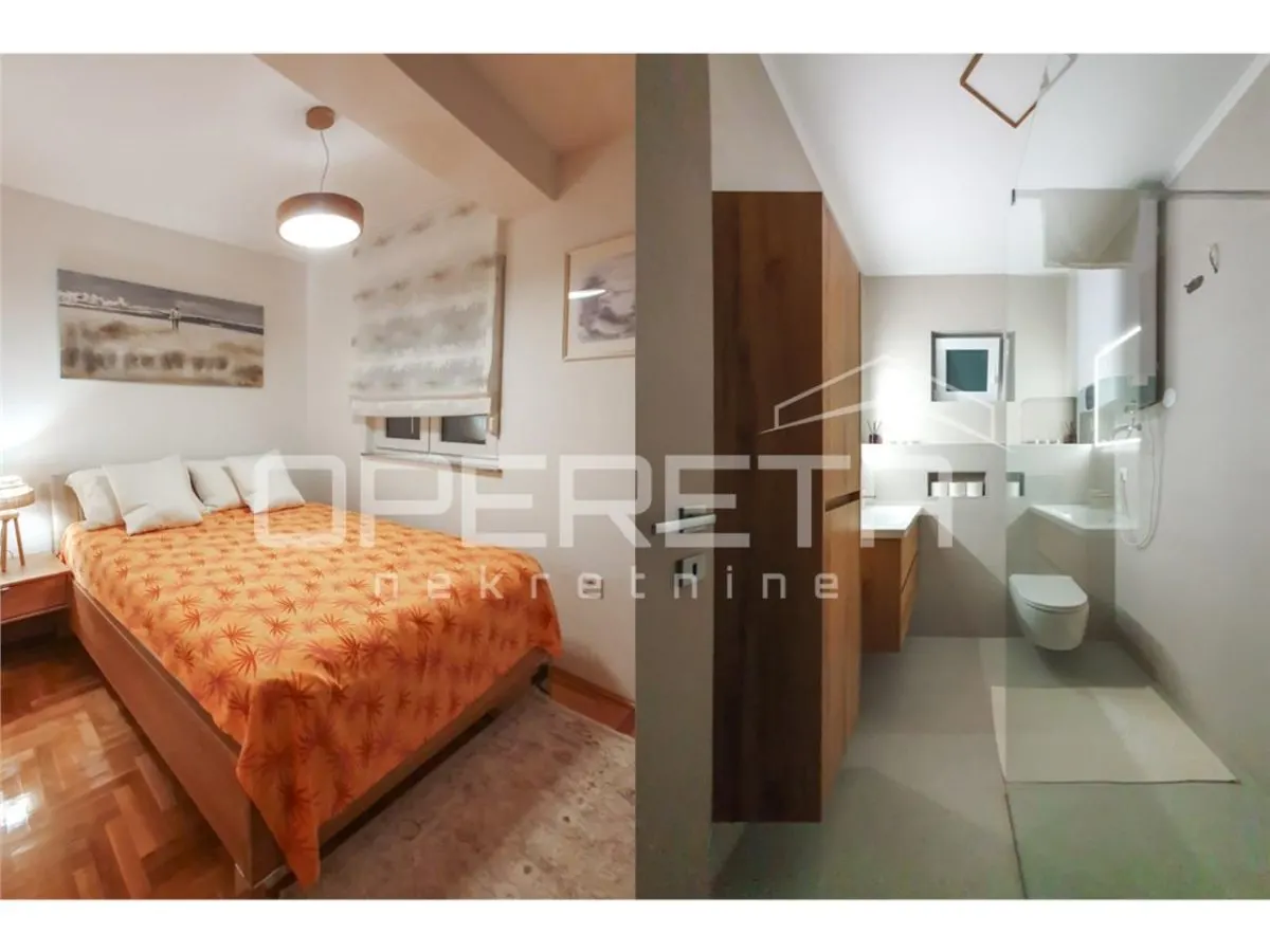 Apartament de vanzare in Croatia, Okrug Gornji - foto 10