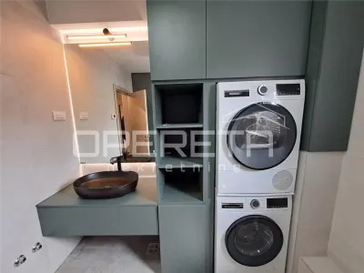 Apartament de vanzare in Croatia, Velika Gorica - Velika Gorica