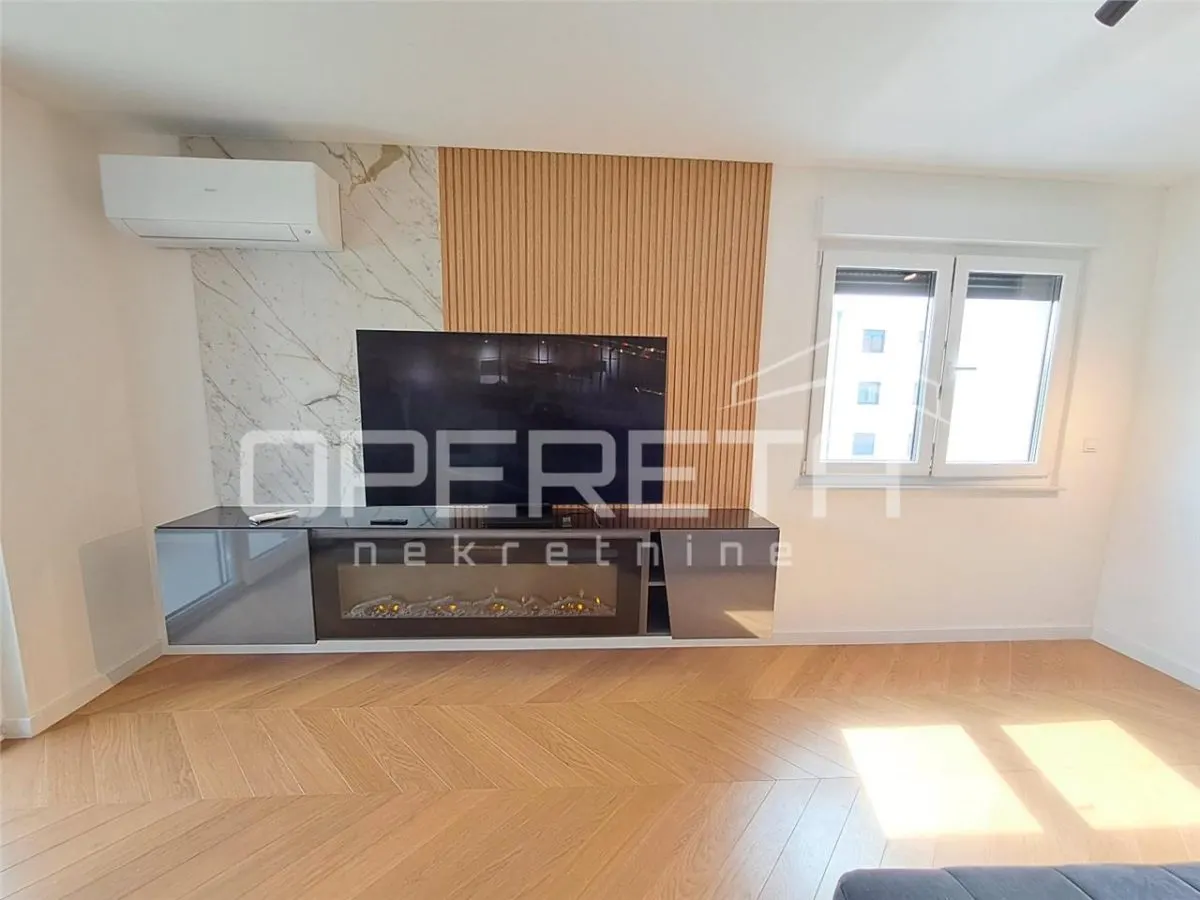 Apartament de vanzare in Croatia, Velika Gorica - foto 11