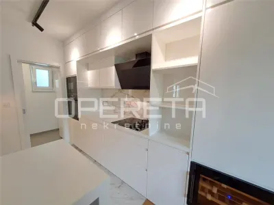 Apartament de vanzare in Croatia, Velika Gorica - foto 12