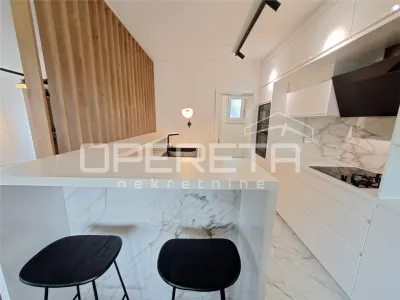 Apartament de vanzare in Croatia, Velika Gorica - foto 13