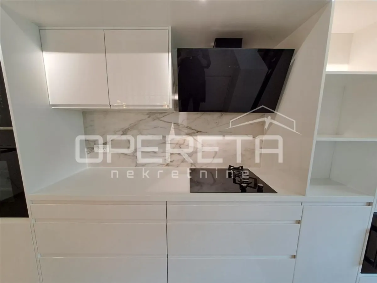 Apartament de vanzare in Croatia, Velika Gorica - foto 14