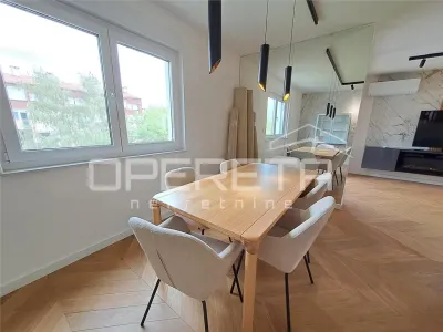 Apartament de vanzare in Croatia, Velika Gorica - foto 15