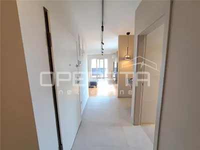 Apartament de vanzare in Croatia, Velika Gorica - foto 16