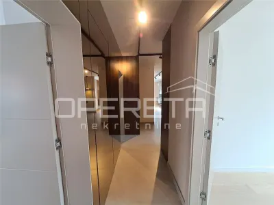Apartament de vanzare in Croatia, Velika Gorica - foto 17