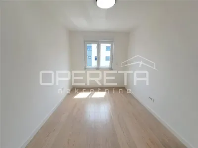 Apartament de vanzare in Croatia, Velika Gorica - foto 18