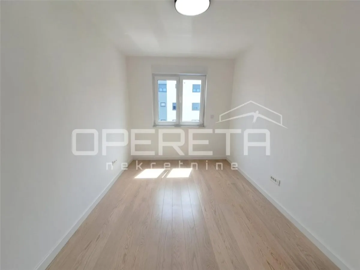 Apartament de vanzare in Croatia, Velika Gorica - foto 18