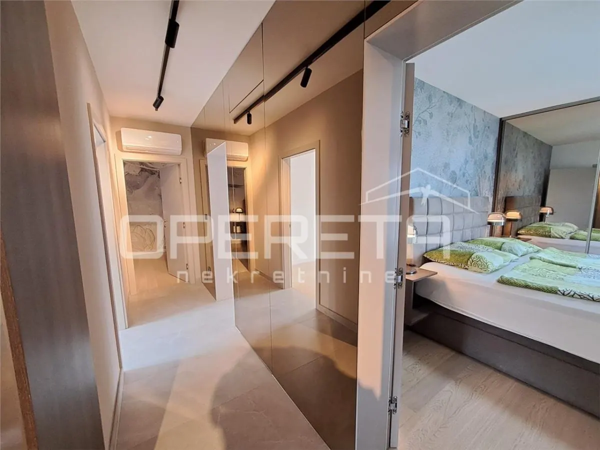Apartament de vanzare in Croatia, Velika Gorica - foto 20