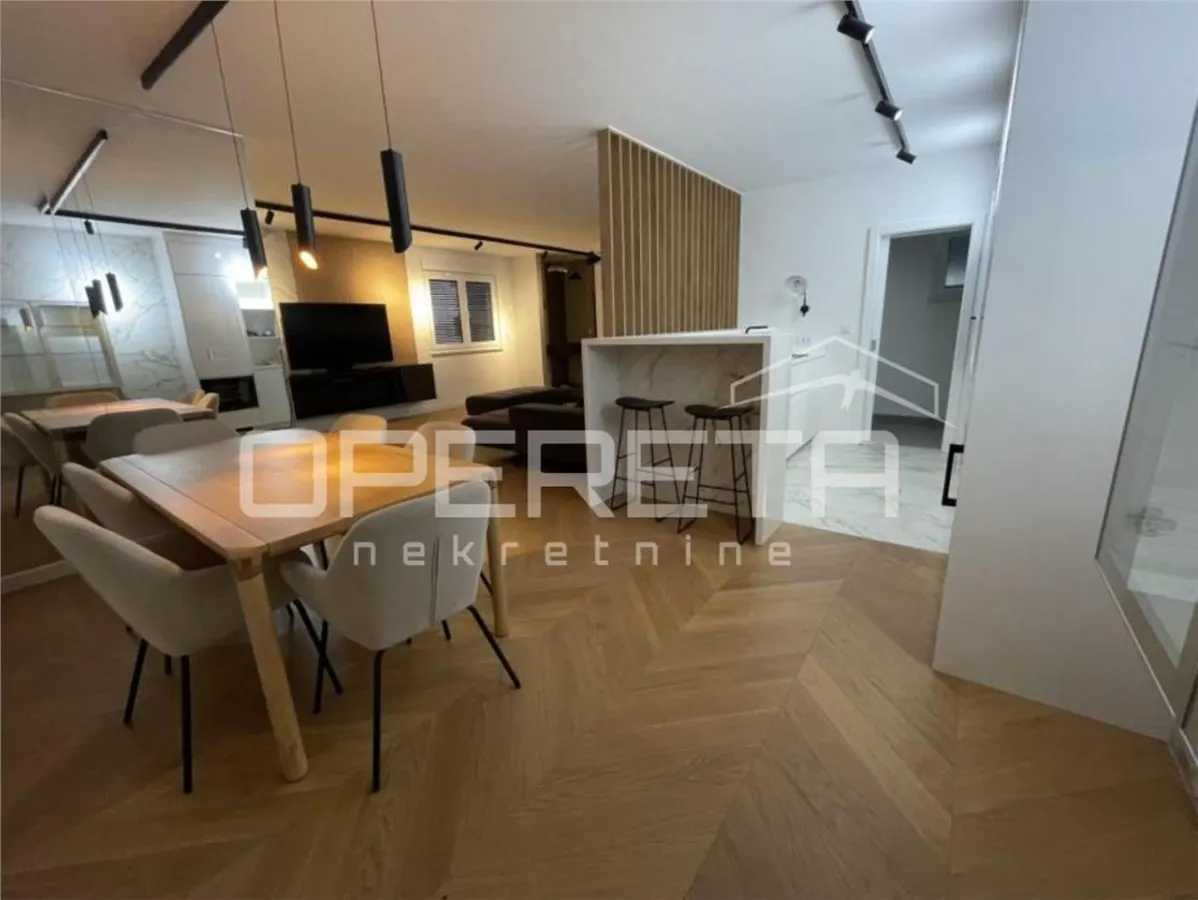 Apartament de vanzare in Croatia, Velika Gorica - foto 3