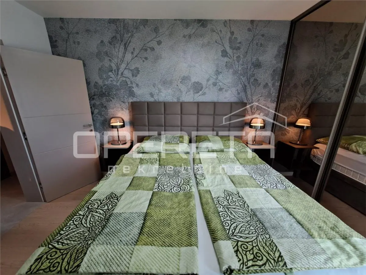 Apartament de vanzare in Croatia, Velika Gorica - foto 21