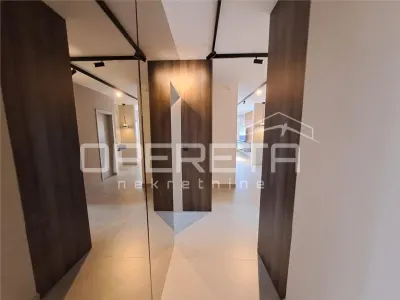 Apartament de vanzare in Croatia, Velika Gorica - foto 22