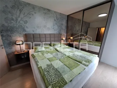 Apartament de vanzare in Croatia, Velika Gorica - foto 23