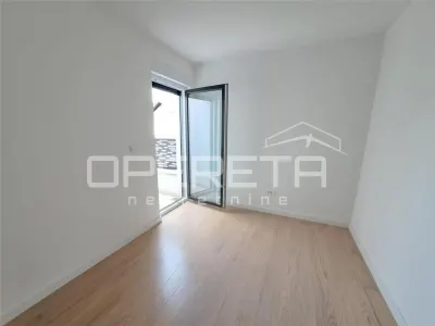 Apartament de vanzare in Croatia, Velika Gorica - foto 24