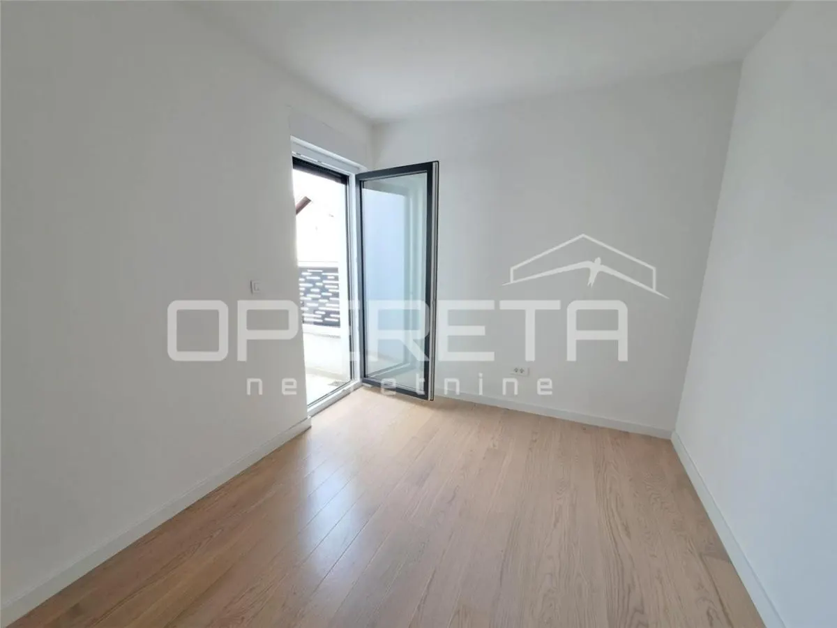 Apartament de vanzare in Croatia, Velika Gorica - foto 24