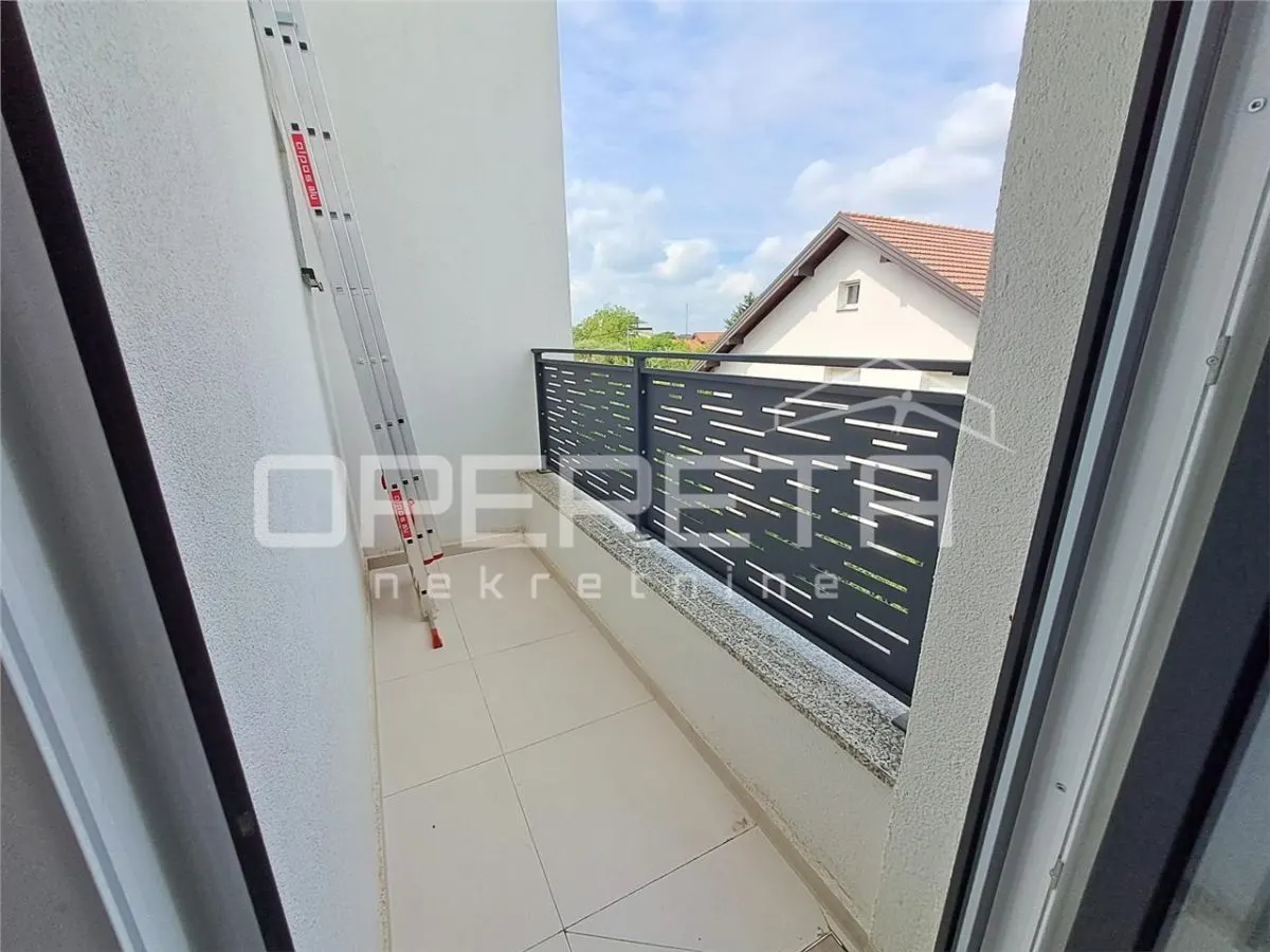 Apartament de vanzare in Croatia, Velika Gorica - foto 25