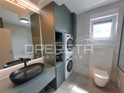 Apartament de vanzare in Croatia, Velika Gorica - foto 4