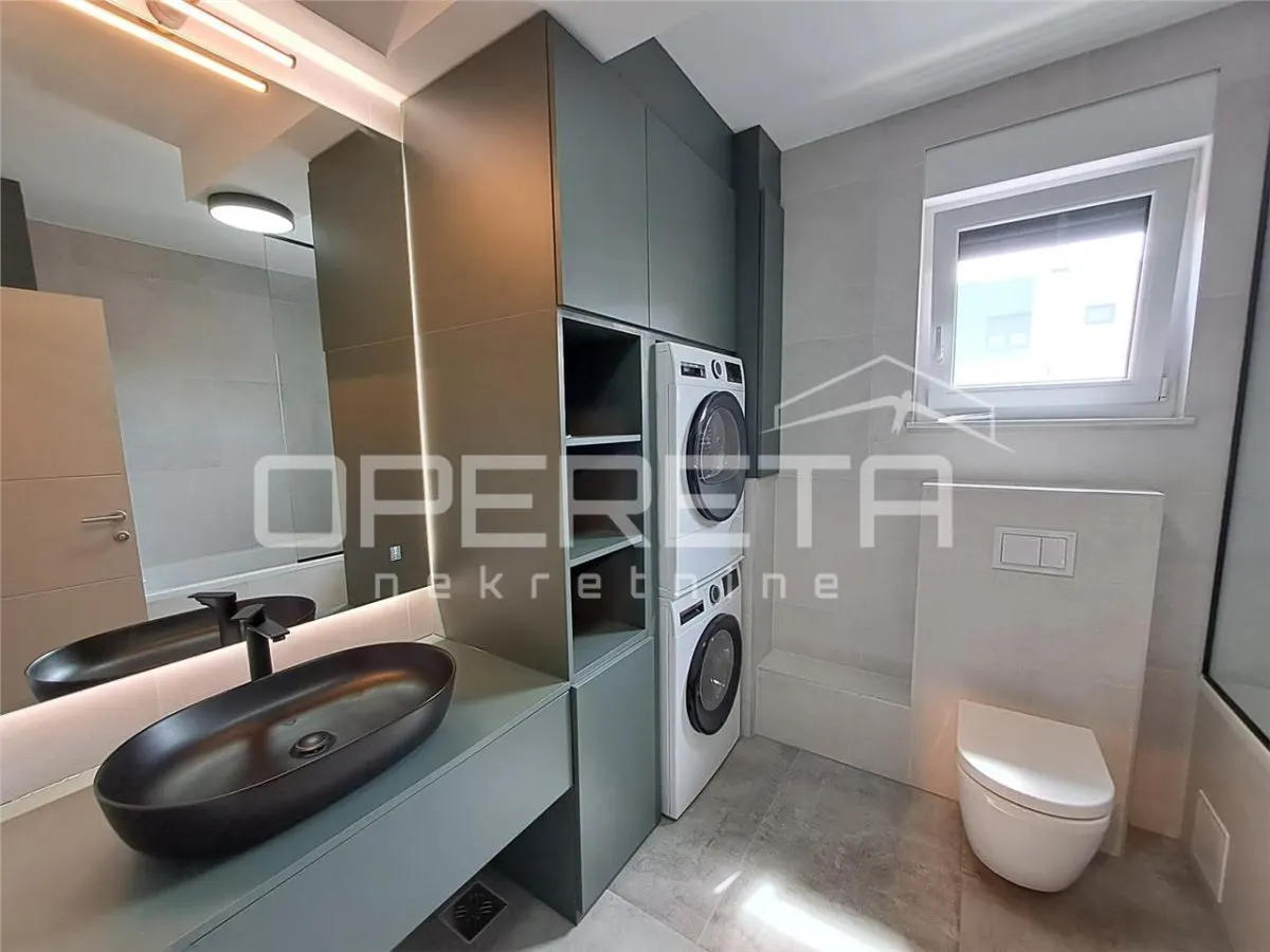 Apartament de vanzare in Croatia, Velika Gorica - foto 4