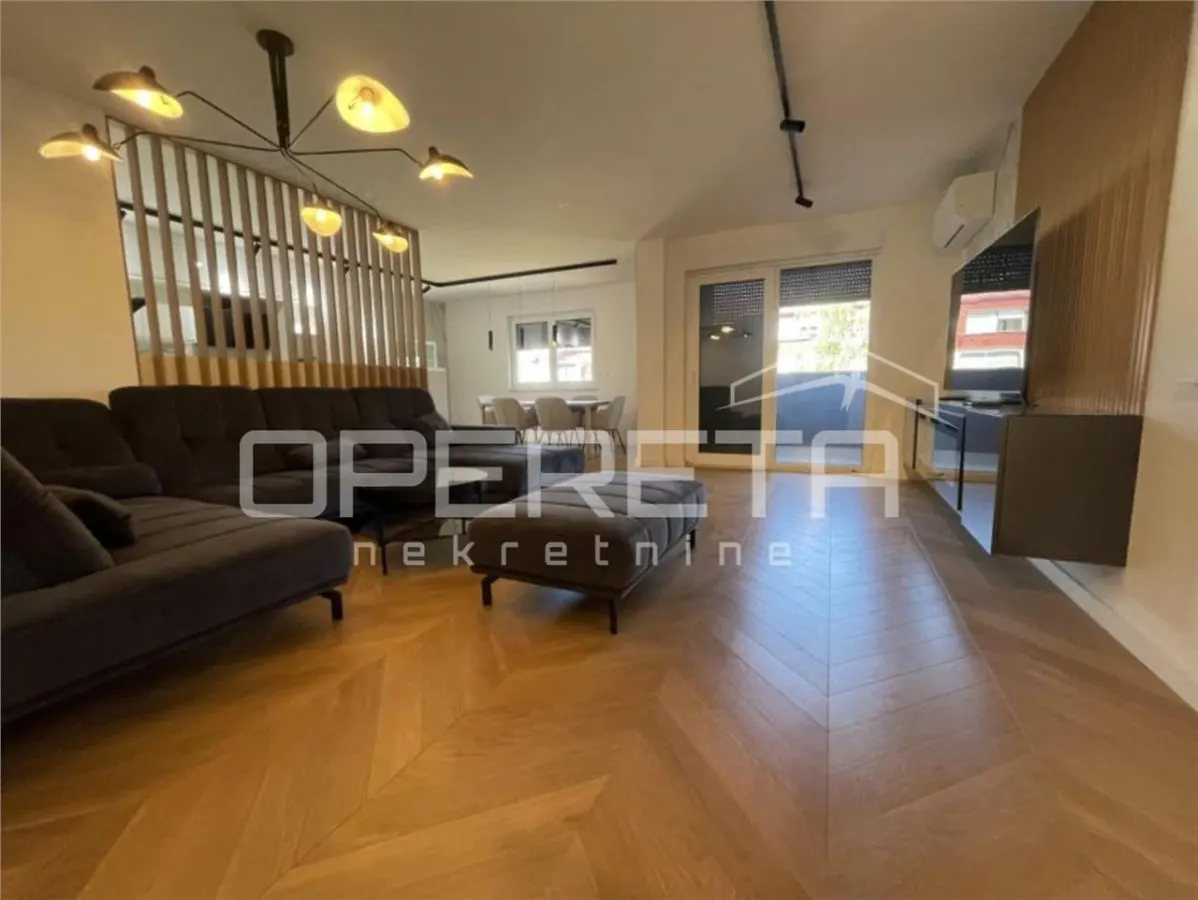 Apartament de vanzare in Croatia, Velika Gorica - foto 5