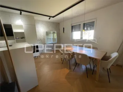 Apartament de vanzare in Croatia, Velika Gorica - foto 8