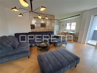 Apartament de vanzare in Croatia, Velika Gorica - foto 9