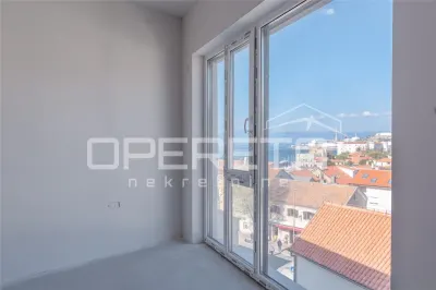 Apartament de vanzare in Croatia, Kraljevica - Kraljevica