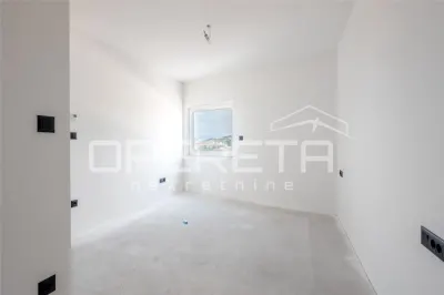 Appartement à Vendre à Kraljevica, Croatie - foto 13