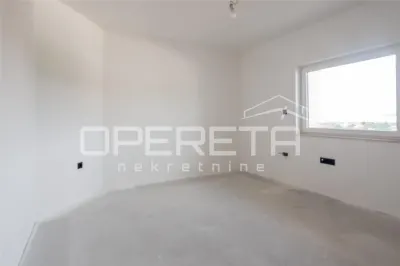 Appartement à Vendre à Kraljevica, Croatie - foto 14